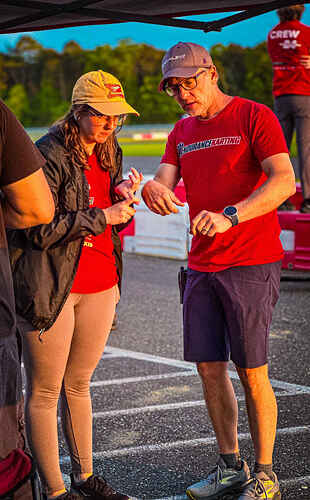 IMG_7733_jpg