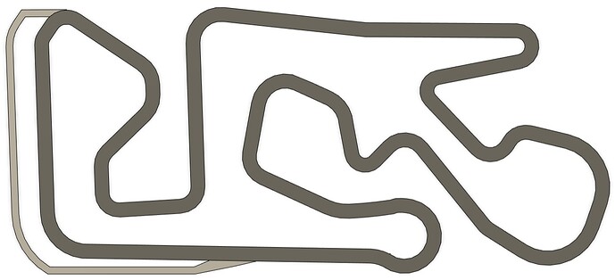 Full_Track_layout