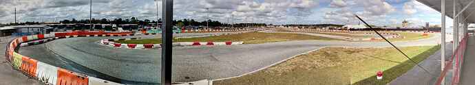IMG_9601-PANO-EDIT_Original