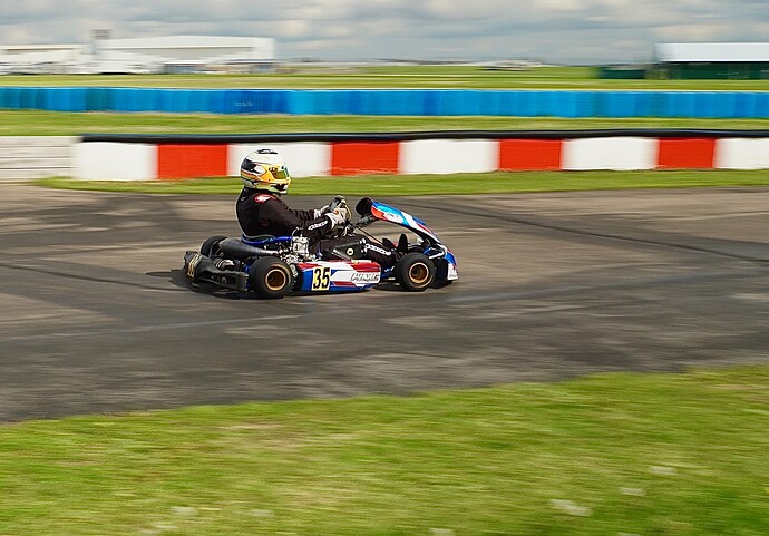 IMG_20250427_195845