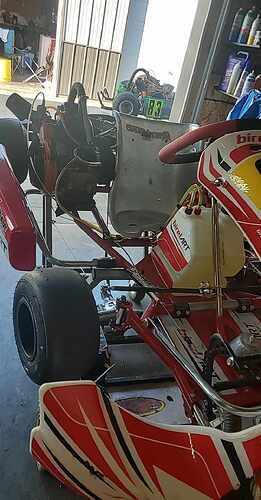 received_692994385796149