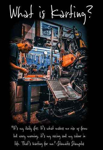 4cfed41e81f6b3208b3e45a6a2289877b7d906aa_2_800x1000