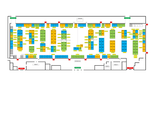 2024 Swap Meet - Floor Plan 0129-1