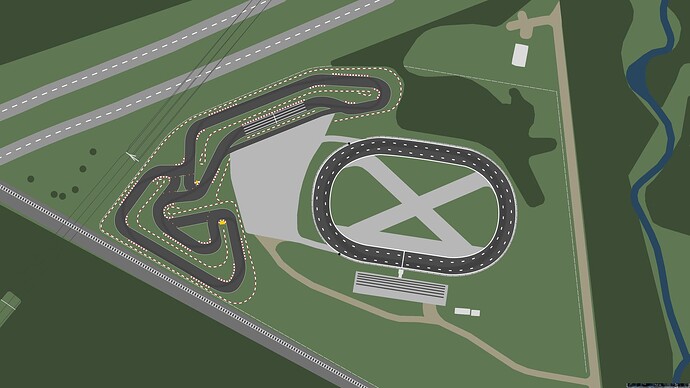 OnslowMotorsportsPark