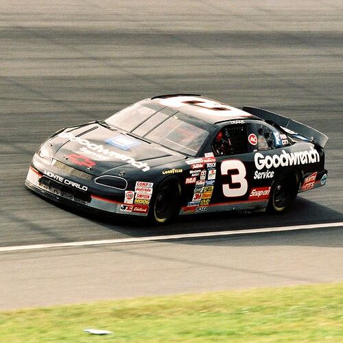 goodwrench-services-car-on-the-track-at-the-winston-cup-news-photo-1739212302.pjpeg