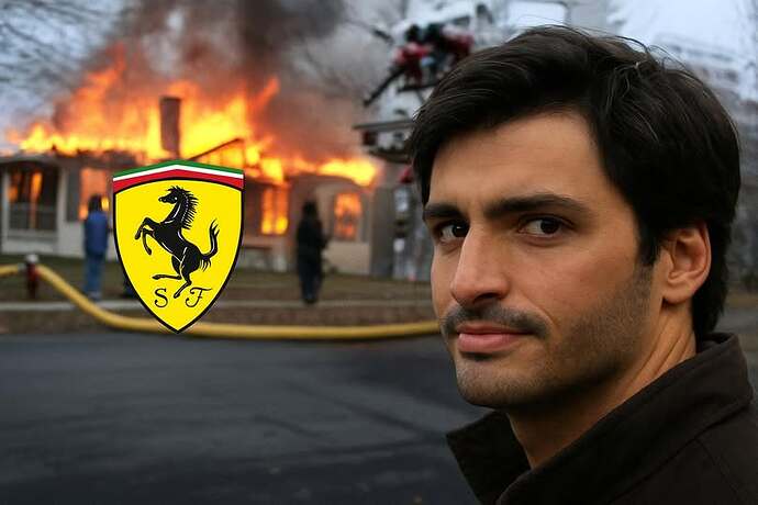 554733301_25780023151597991_7176129654101468960_n