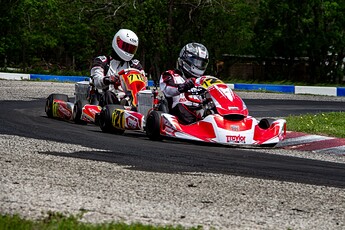 102174027-IMG_9334