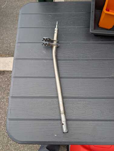 IMG-20250510-WA0029