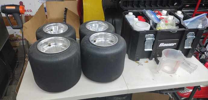 Messenger_creation_1133276271661435