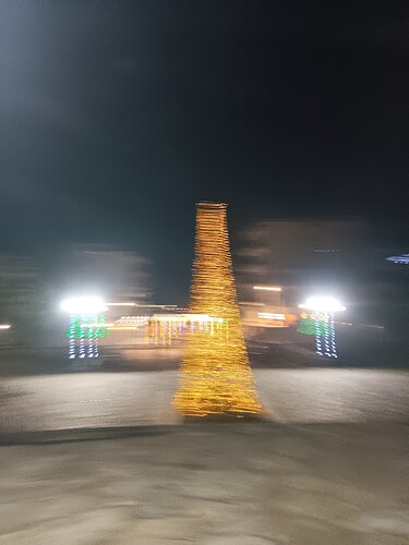 20250104_215936