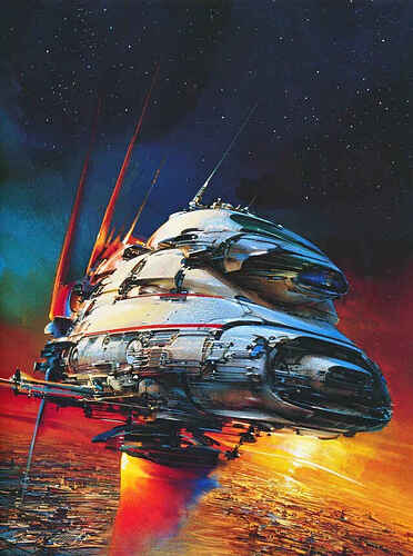 art-by-john-berkey-1932-2008-v0-7jwljeauaze81