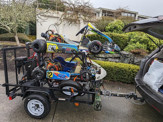 2karts