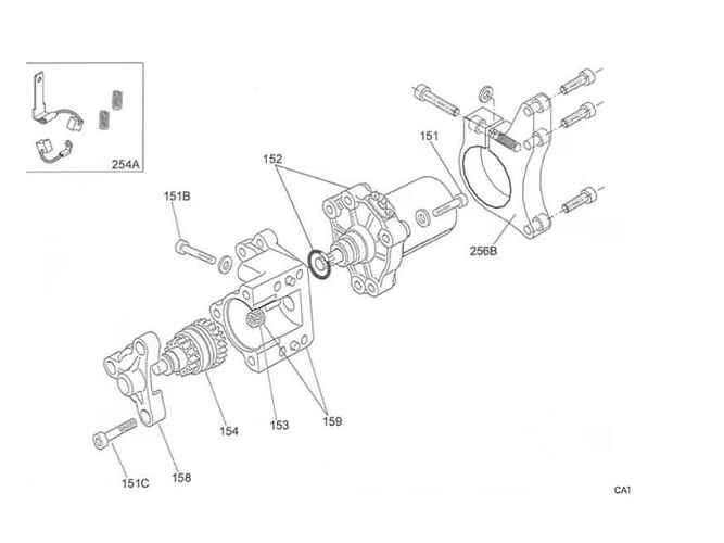schematic