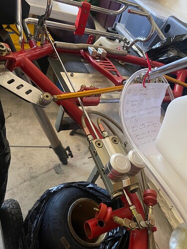 Kart