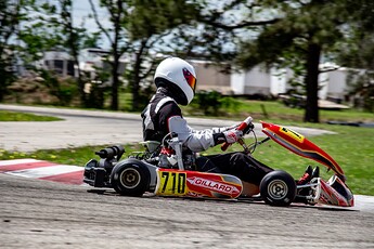 102174028-IMG_9253