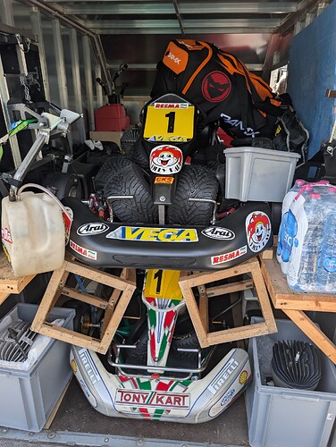 IMG-20250510-WA0026