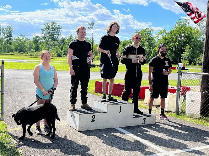 Conor_Podium_FRP