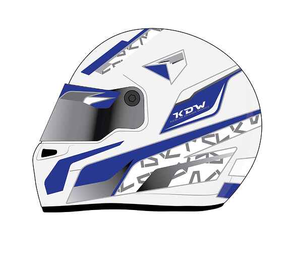 helmet_design5_blue_white-01
