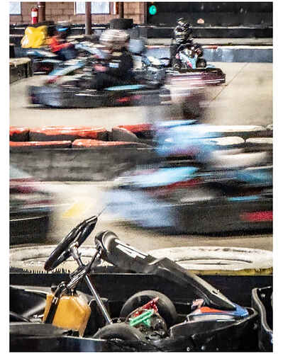 IMG_8259