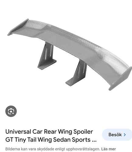 SmartSelect_20231020_160831_Google