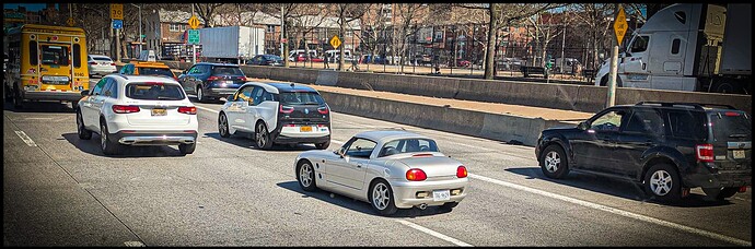 IMG_0092