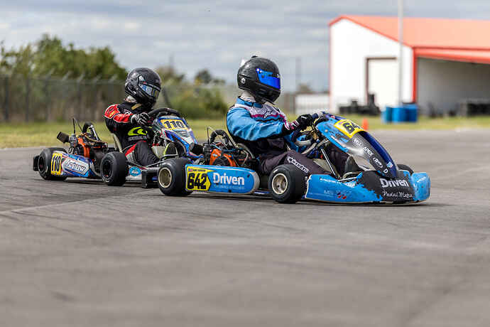 20231015-IMG_5303-Edit