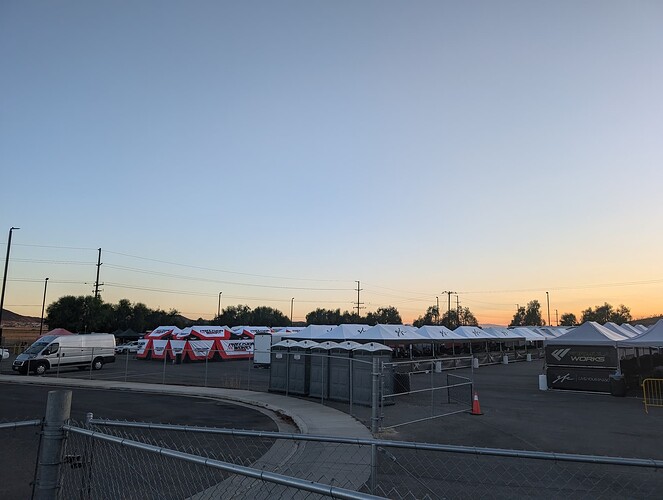 PXL_20240824_020632318