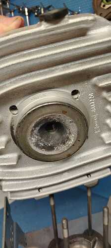 IMG-20250506-WA0204