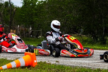 102174034-IMG_3512