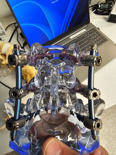 20260609_132502