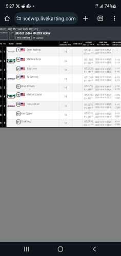 Screenshot_20231014-172702_Chrome