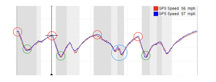 Screen Shot 2025-01-05 at 11.23.19 AM-01