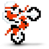 :brap: :brap: