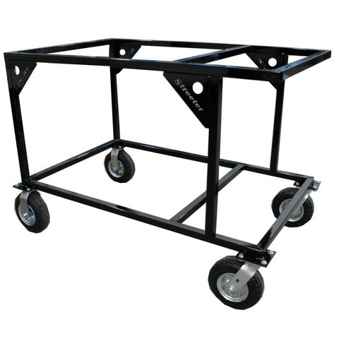 Streeter-Kart-Stacker-Stand-Double_f72fa737-f56b-4d3b-be59-6a1b0ea18d2e_480x