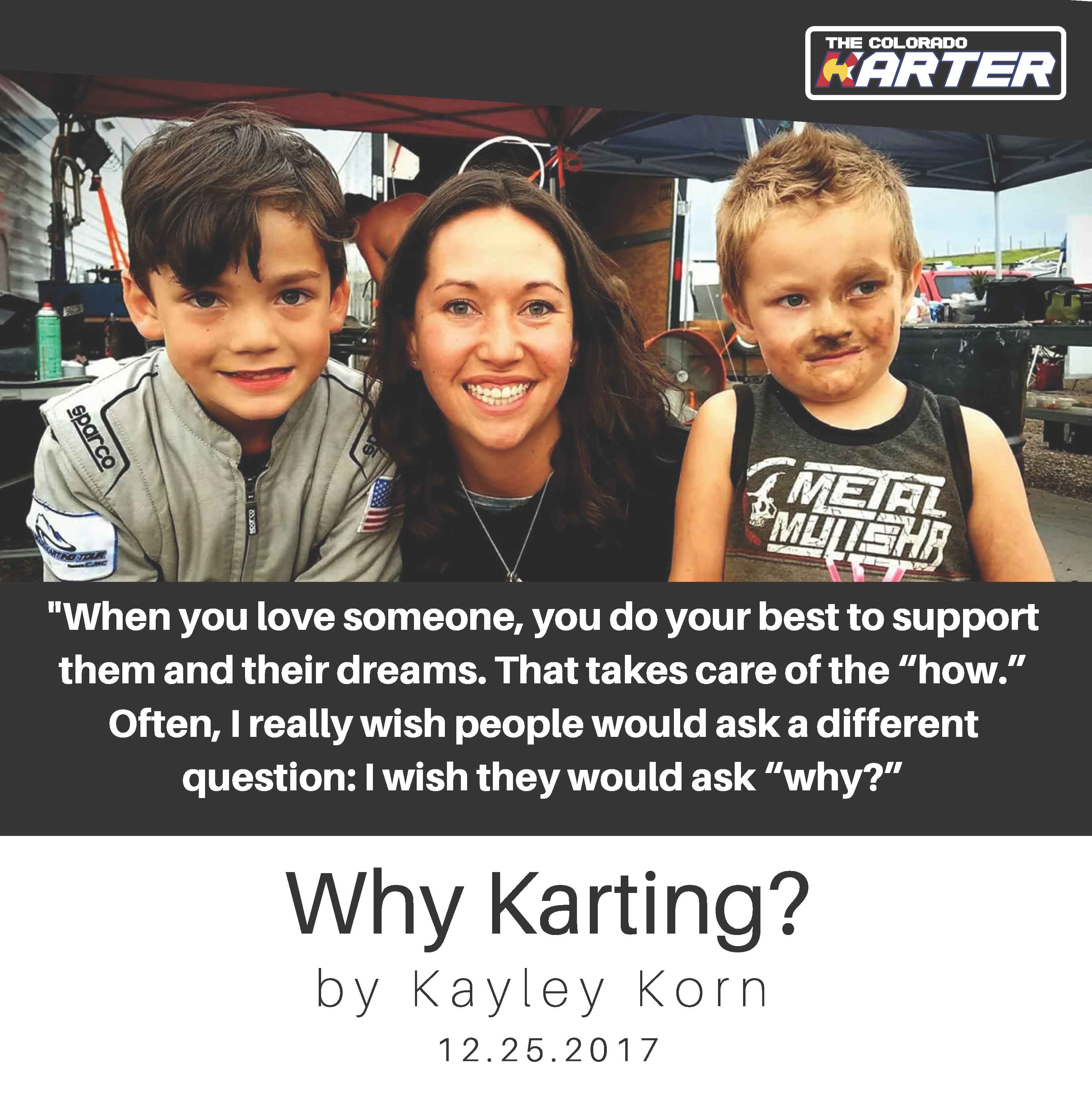 Kayley Korn Why Karting Ad_Page_1