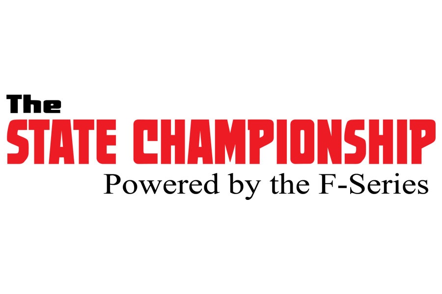 The%20State%20Championship