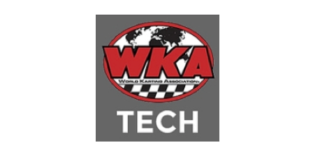 wka