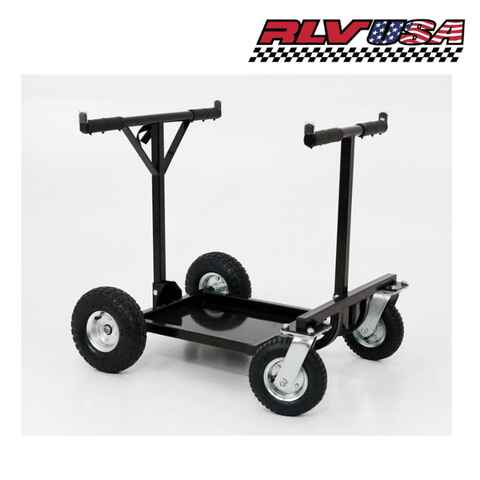 RLV_Heavy_Duty_Stand_Main_PointKarting.com_480x