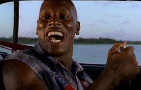ejecto2