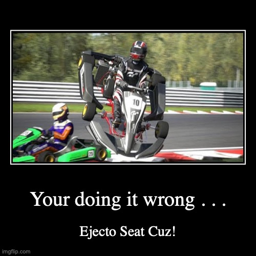 Ejecto