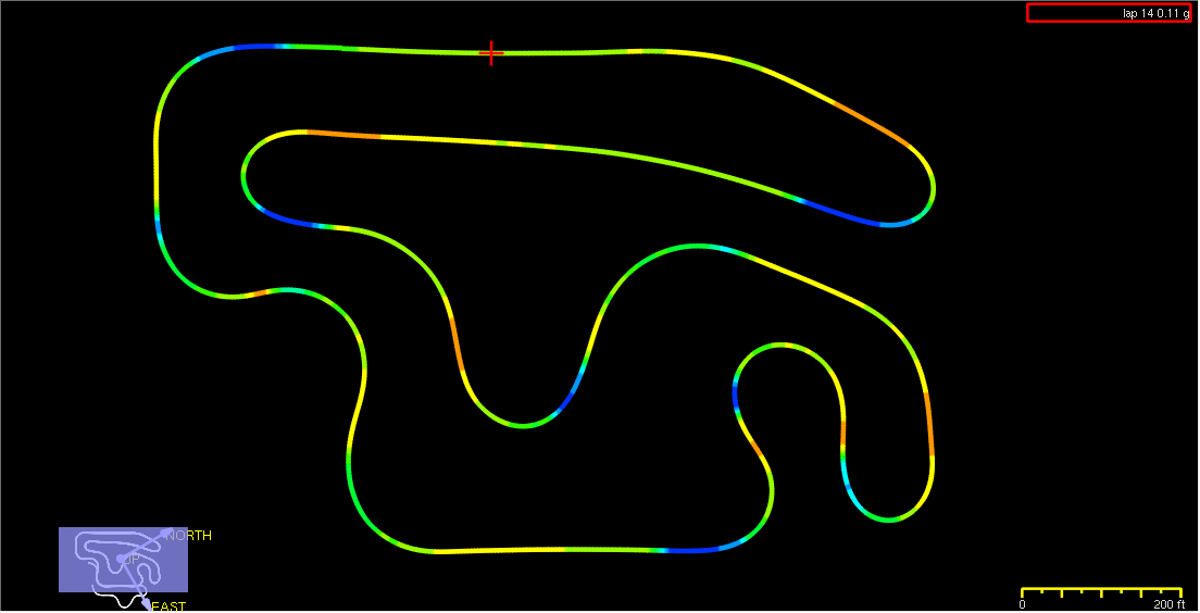 LM%20X30M%20SKUSA%20PT