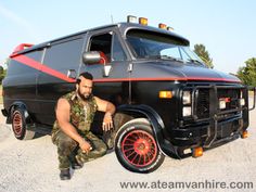 A-Team%20Van