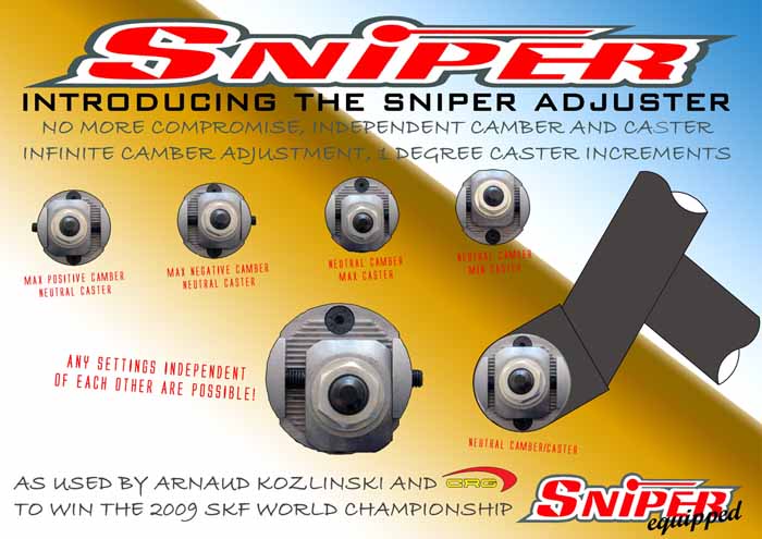 sniper_adjuster2