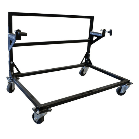 Streeter_Vertical_Kart_Stand_PointKarting.com_480x