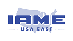 iameusa-east