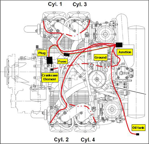 4_cyl_rotax_fig_11