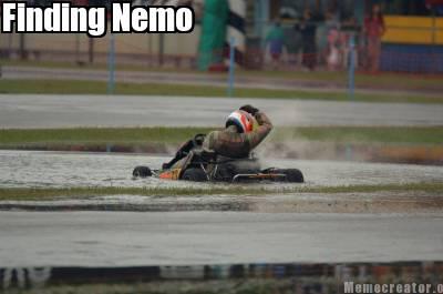 meme5