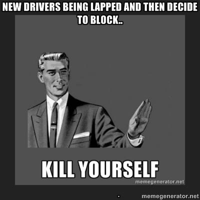 karting meme 11