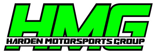 harden_motorsports_group