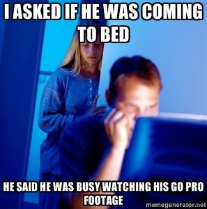karting meme 15